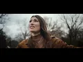 Katy Nichole - \