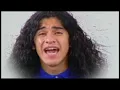 Mentirosa - Ráfaga