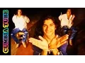 Download Lagu RAFAGA - Mentirosa