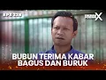 Download Lagu Cecep Beritahu Bubun Soal Kabar Bagus Dan Buruknya - PREMAN PENSIUN X | Eps 22B Part 2