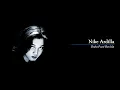 Download Lagu Nike Ardilla - Duka Pasti Berlalu