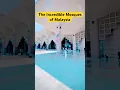 Download Lagu The Incredible Mosques of Malaysia#malaysia #travel #viral #shortvideo