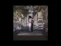 Prateek Kuhad - You Make It Easy (SLOWED + REVERB)