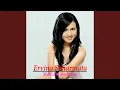 Download Lagu Mauliate Ma Inang