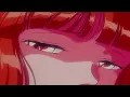 jack harlow - first class ( slowed + reverb )