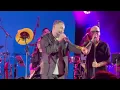 Alain Perez Live - El Shortcito