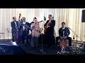 Download Lagu Jika Sayang Kata Sayang -Suhaili Shamsudin