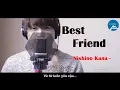 Download Lagu [VietSub] Best Friend - Nishino Kana | Hot Boy ( Cover ) | Bài hát tiếng Nhật hay