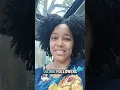 Download Lagu Here's how my Tiktok journey is going so far #tiktok #viral #tiktoktips
