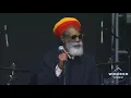 Don Carlos - 7 days a week (tradução)