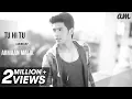 Download Lagu Armaan Malik - Tu Hi Tu (Cover) | Kick | Salman Khan, Jacqueline Fernandez