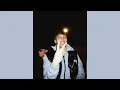 Download Lagu KID YUGI - INTRO FT. KID GOBLIN