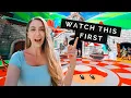 Is THIS the BEST Way to Visit Universal Studios Hollywood