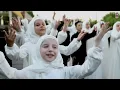 Download Lagu Ahmad Ya Habibi The Most Beautiful Islamic Arabic Nasheed