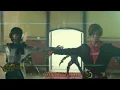 Download Lagu Kamen Rider Zero-One \u0026 Kamen Rider Zero-Two Henshin