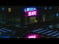 raye, russ millions & wewantwraiths - money calling﹝slowed + reverb﹞