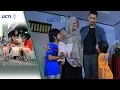 Download Lagu Ada Surga Dimata Ibuku - Akhirnya Tiwi Dan dr Heru Hidup Bahagia Wajib Tonton! [25 Agustus 2017]