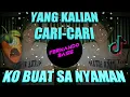 DJ KO BUAT SA NYAMAN SANTUY JEDAG JEDUG 🎶 FULL BASS 🔊TERBARU2021 BY FERNANDO BASS