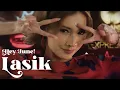 Download Lagu HEY JUNE! - LASIK (Official Music Video)