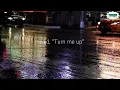 Tems - Turn Me Up [Lyrics]