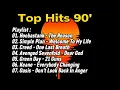 Download Lagu Best Alternative Rock 90 | Hoobastank Simple Plan Green Day