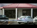 Sam Levitz Furniture closing most of its Tucson locaions