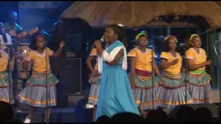worship house hayani makoleni project 7 live official video 