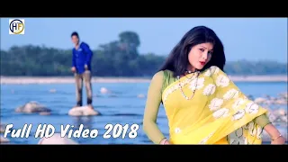 teri maya ma new garhwali video song 2018 dinesh rawat u0026 meena rana