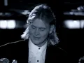 Jimmy Barnes & John Farnham - When Something Is Wrong With My Baby