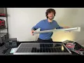 I Bought a Dirt-Cheap TEMU Solar Setup