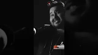 ديشا الغمراوى لما اموت ابقو ادعو ليه 