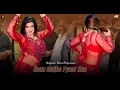 Lagu Haan Mujhe Pyaar Hua , Urwa Khan Bollywood Dance Performance 2025