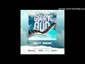 Download Lagu Scotts_Maphuma -Glory_To_God (feat. Stady_K,AmoSoul \u0026 BossTenor)
