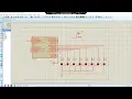 Practical Work 3 PIC Timer Programming