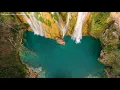 741 Hz Removes Negativity and Toxins ! Dark Aura Cleanse Healing Music ! Spiritual Healing Music
