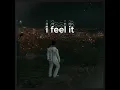 Download Lagu End of Beginning - Djo (GTA 5 Edits) | Nostalgic Moments