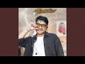 Download Lagu Ngopi Maszeh