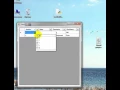Windows Forms GridView Filtering and sorting