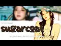 Download Lagu [AI COVER] LIA (From ITZY)  - SUGARCOAT by natty from kiss of life