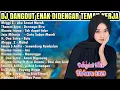 Download Lagu Meggi Z - Aku Semut Merah 💥 Dagdut Music Spectrum 2023💥Best Of Tropical Dangdut House Mix 2024