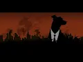 Agent Anonym - Stray Dog