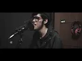 Download Lagu Last Child - Diary Depresiku (cover) | modern version by ifnufajri