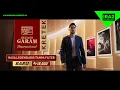 Lagu BARU! Gudang Garam International Kretek (2024) TVC 15s Versi 2 @ Indosiar HD