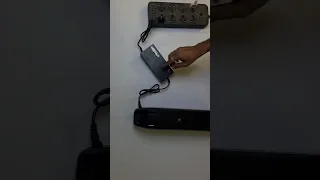 undefined product video thumbnail