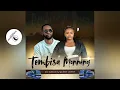 Download Lagu Tembisa Monneng [Dj Sunco and Queen Jenny]
