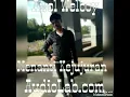Download Lagu Menanti Kejujuran Cover By Awol Welboy(Best Audio)