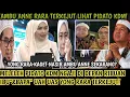 Lagu MELELEH RARA AMBU ANNE TERKEJUT! PIDATO KDM NGAJI DI DEPAN RIBUAN BAPA\