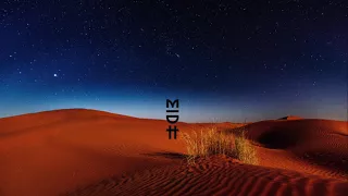 dj satelite feat mabiisi konwoonnama main mix 