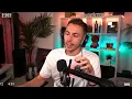 About Sidemen Tinder 4
