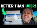 2 Apps That Pay You To Deliver Packages - START TODAY independent courier contractor
